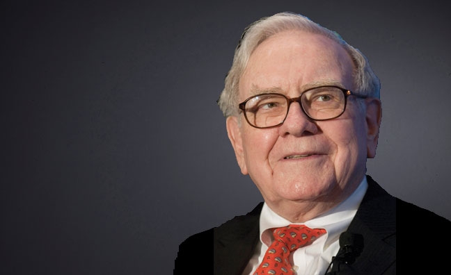 Giúp bạn Mách bạn 6 bài học đầu tư thành công của tỷ phú Warren Buffett